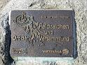 2012-10-07,_Nochten (63)